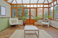 free Horsell Birch conservatory quotes