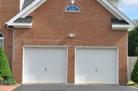 free Horsell Birch garage construction quotes