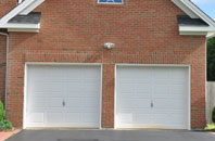 free Horsell Birch garage extension quotes