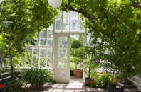 free Horsell Birch orangery quotes