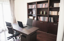 Horsell Birch home office construction leads